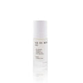 Wrinkle-Free Eye Serum - Vie De Mer - Aida Bicaj