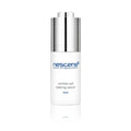 Zombie cell clearing serum - Nescens - Aida Bicaj